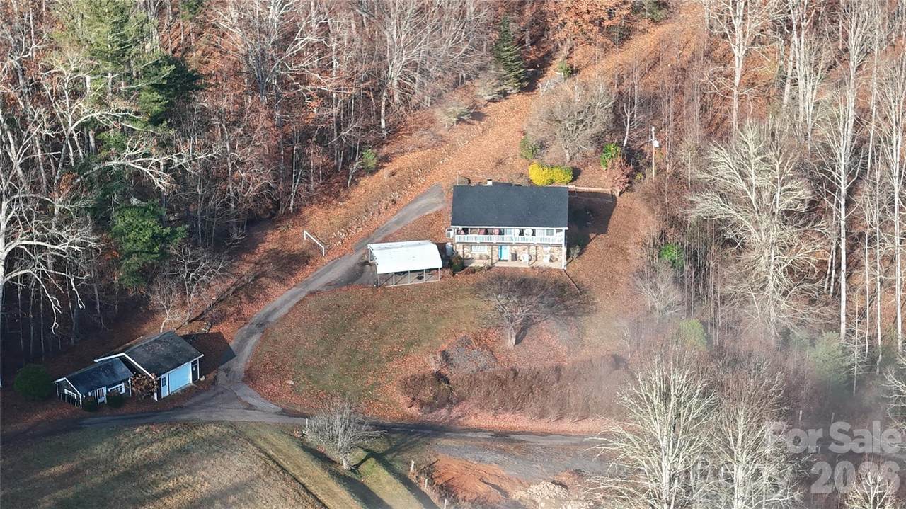 707 Lickskillet Road - Photo 1