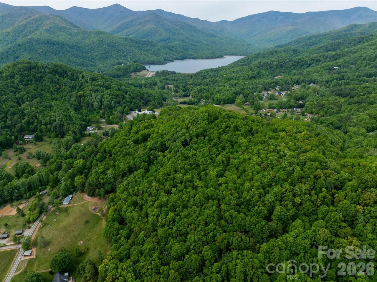 9999 North Fork Road - Photo 1