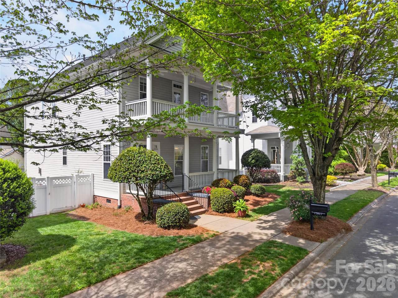 15817 Trenton Place Road - Photo 1