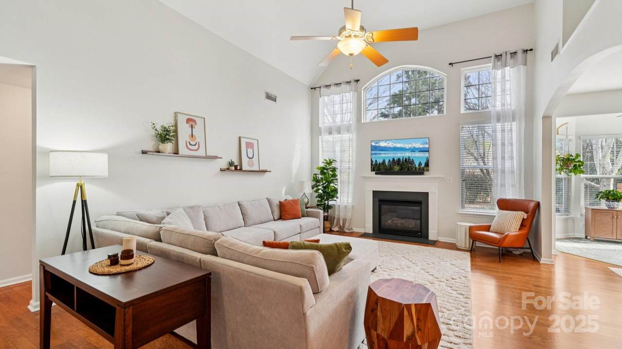 13308 Centerview Lane - Photo 1