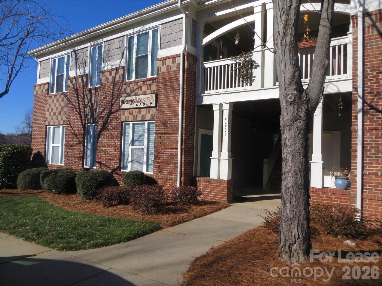 8207 Village Harbor Drive - Photo 1