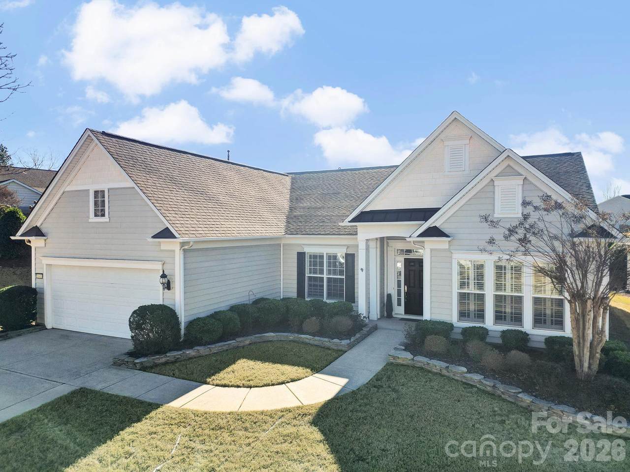 10411 Bethpage Drive - Photo 1