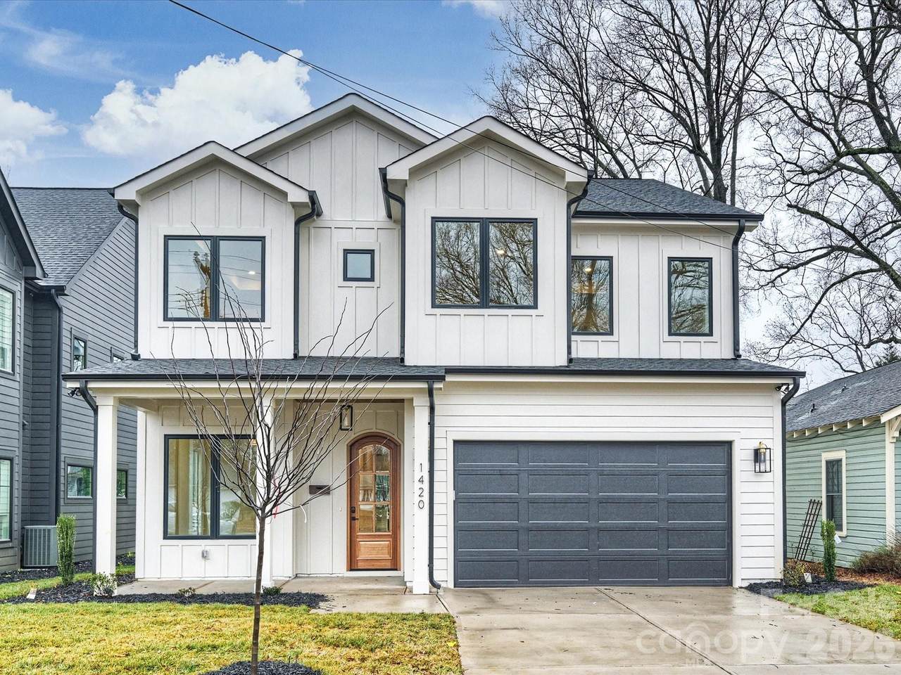 1420 35th Street - Photo 1