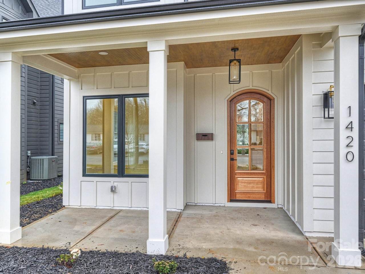 https://bt-photos.global.ssl.fastly.net/cmls/1280_boomver_2_4326511-1.jpg
