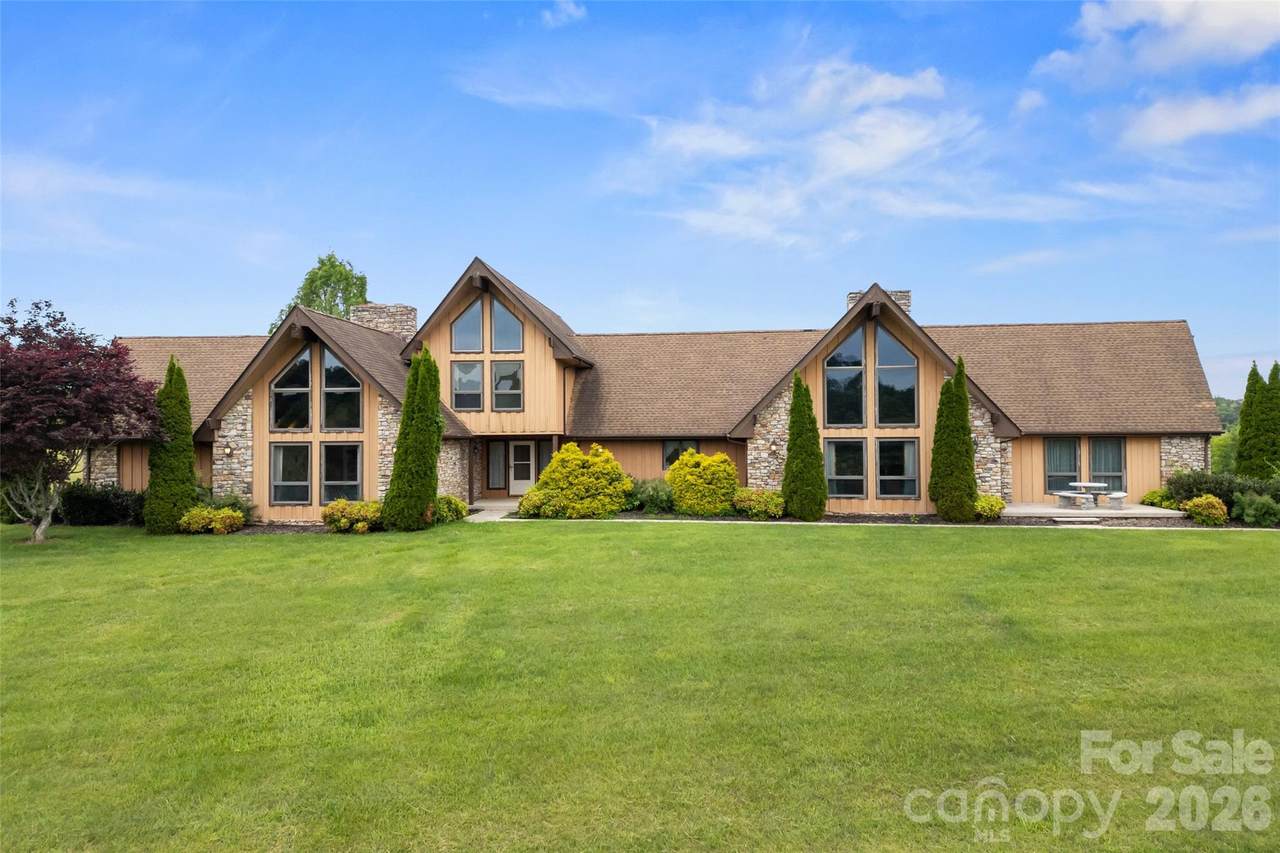 99 Odonald Road - Photo 1