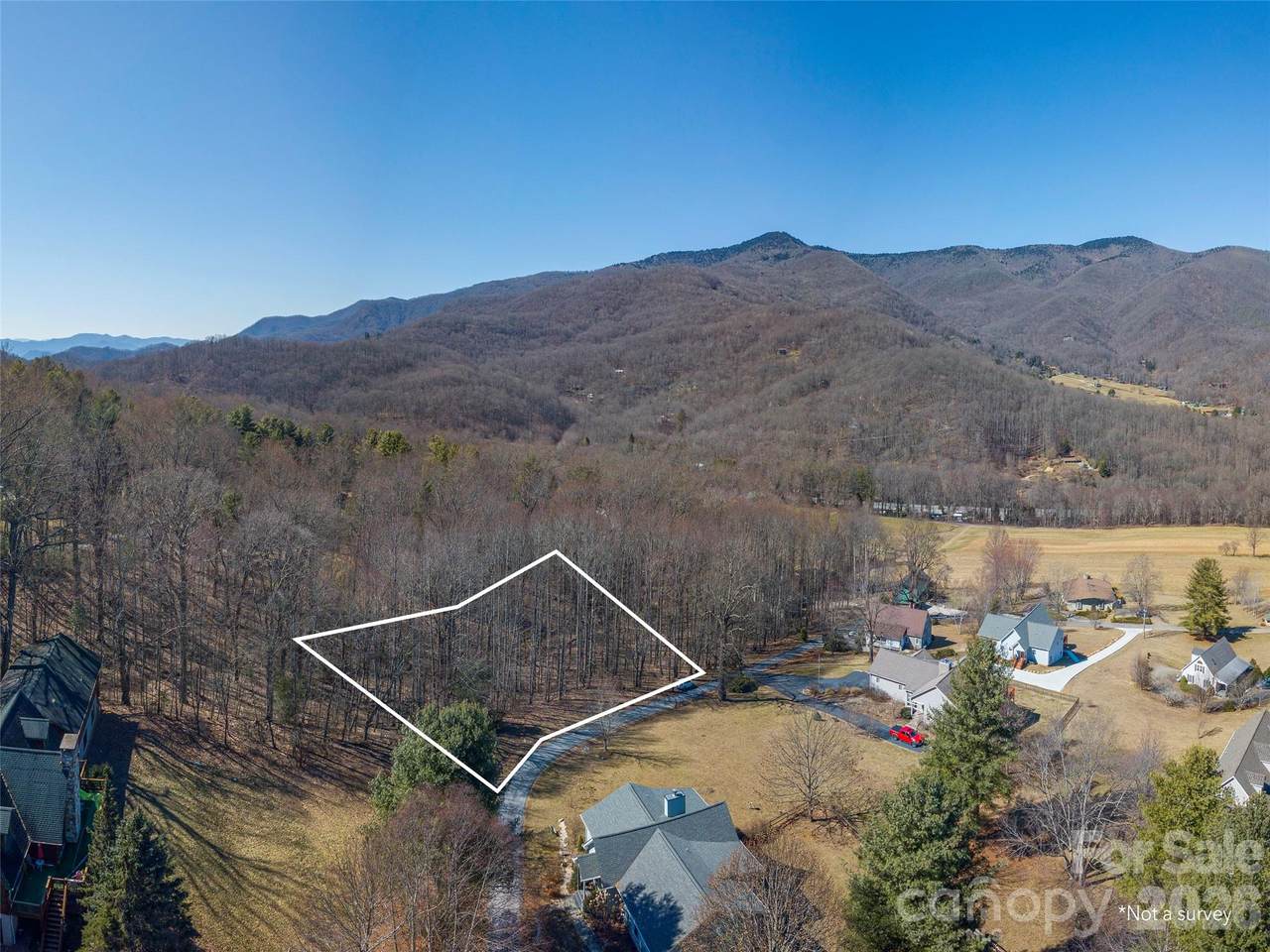 00 Sams Trail - Photo 1