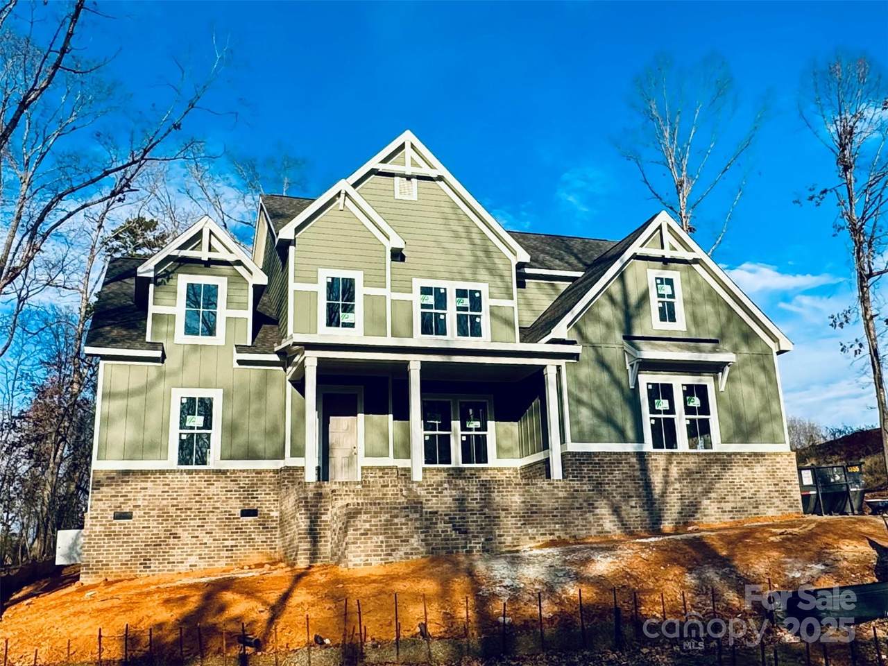 80 42nd Avenue - Photo 1