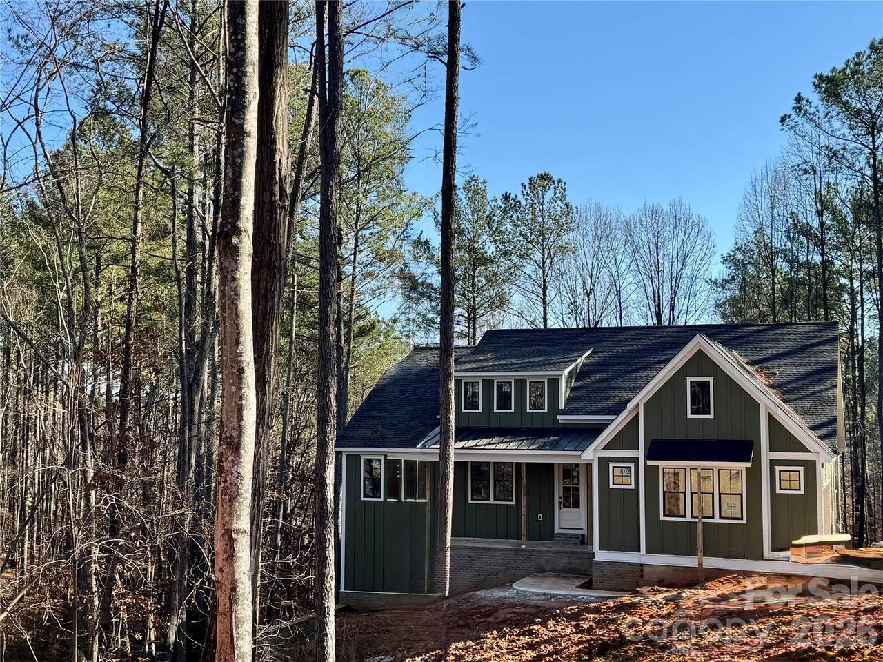 6774 Kingfisher Court - Photo 1