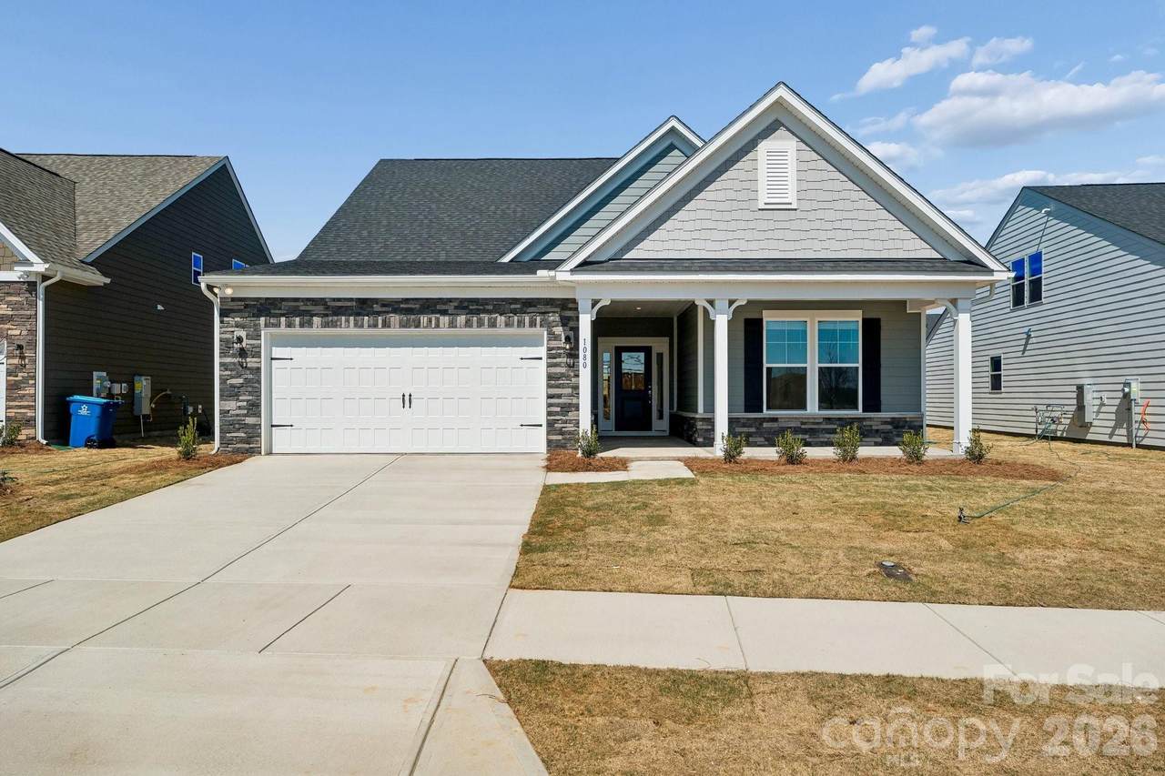1080 Arundle Road - Photo 1