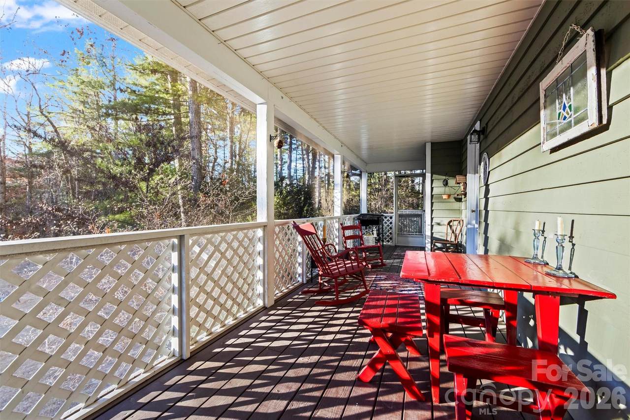 9 Meadow Wood Trail - Photo 1