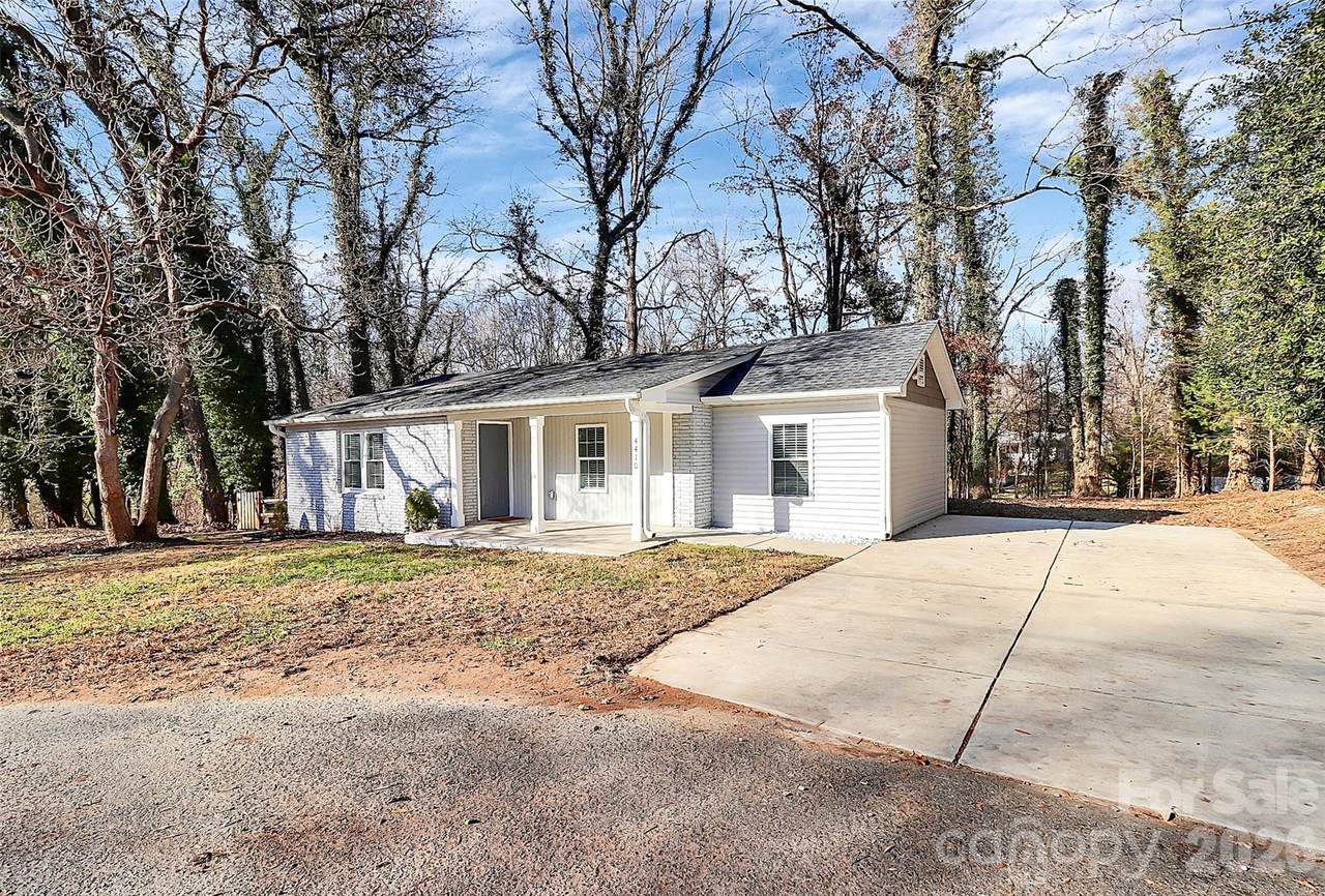 4410 Burgin Street - Photo 1