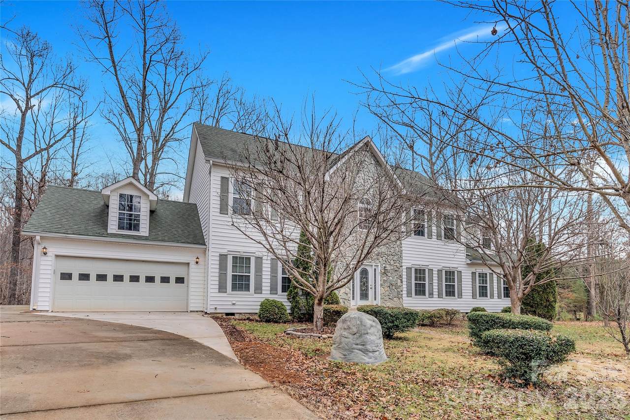 1485 Adkin Drive - Photo 1