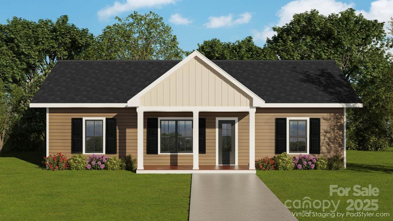 1964 Powell Avenue - Photo 1