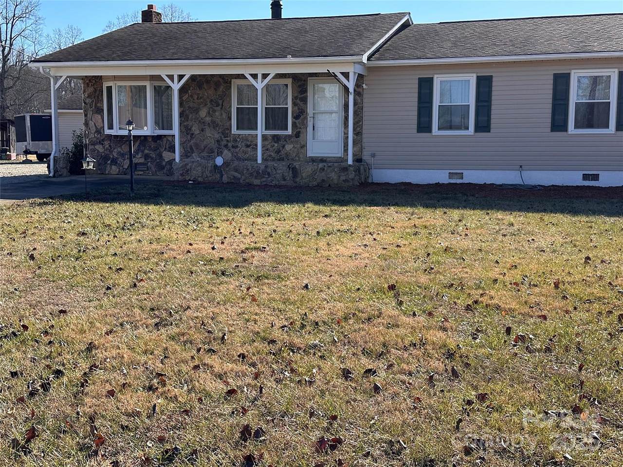 155 Park Villa Road - Photo 1