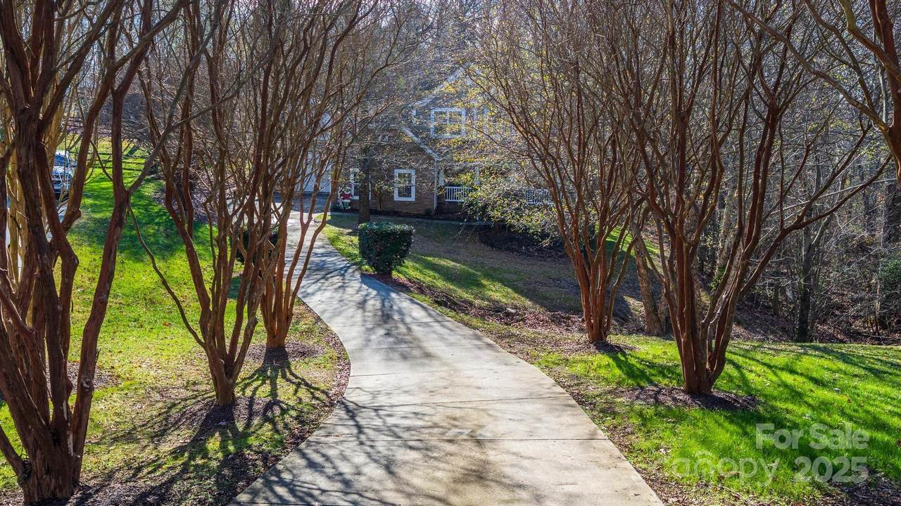 8074 Andrew Franklin Drive - Photo 1