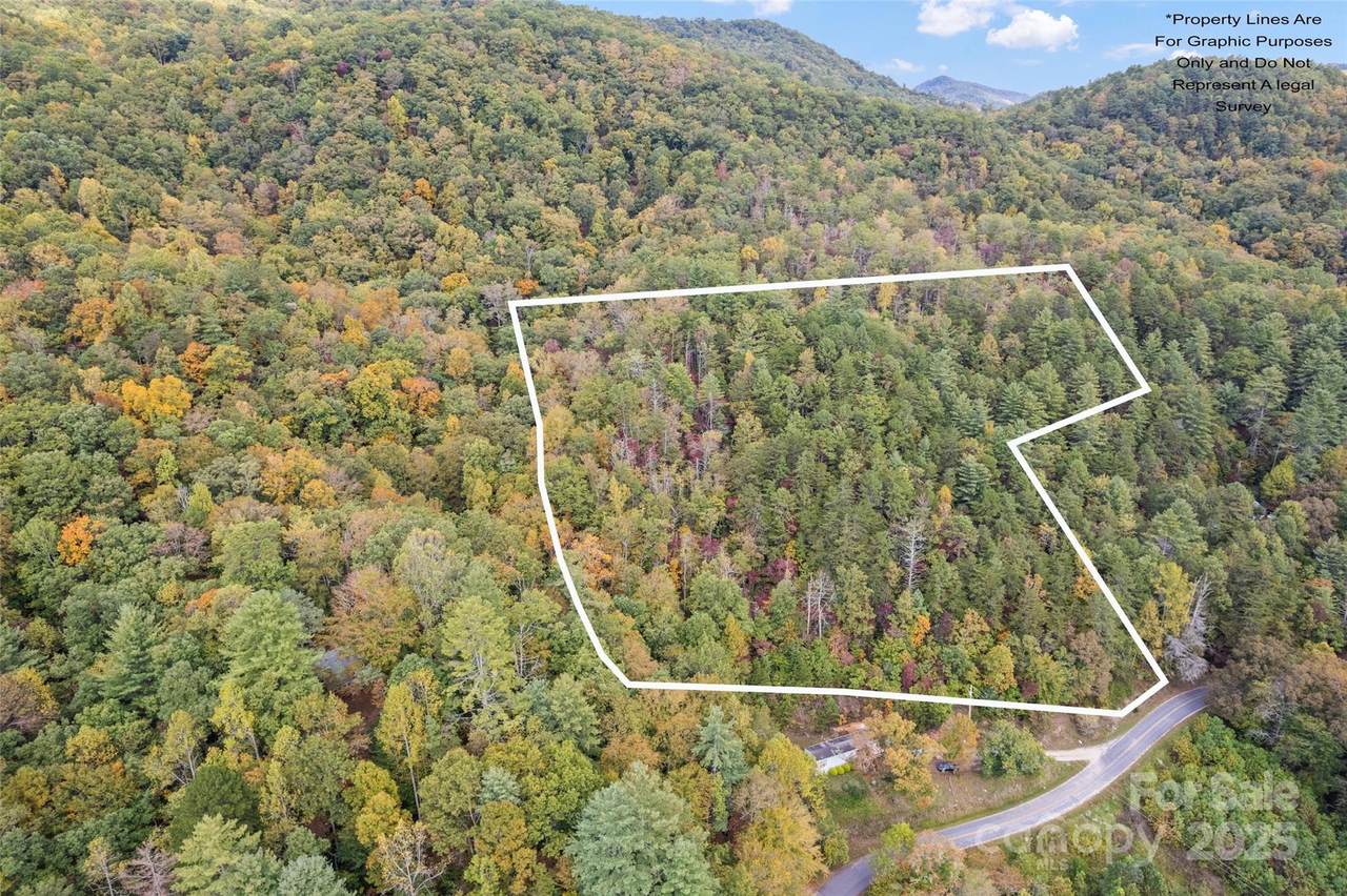 99999 Chastain Road - Photo 1