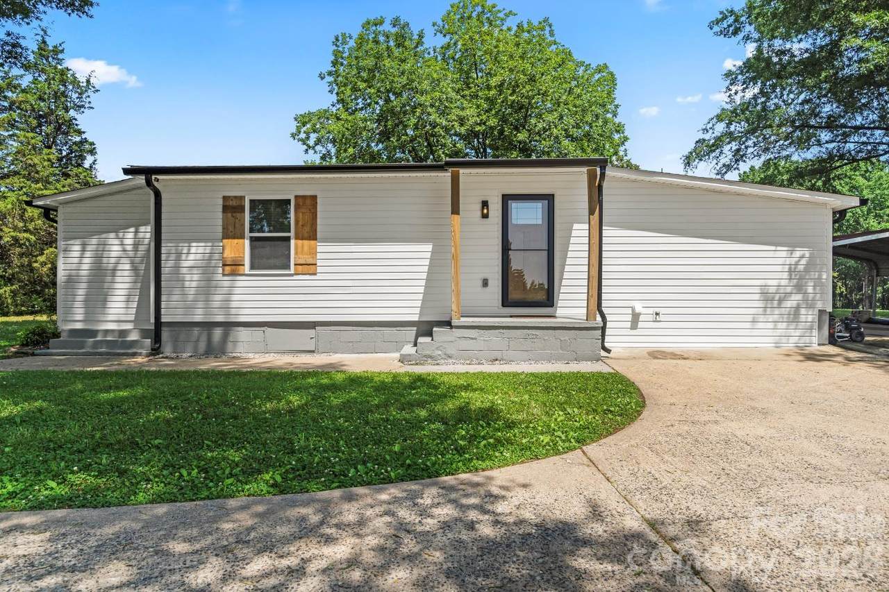 5740 Crouse Road - Photo 1