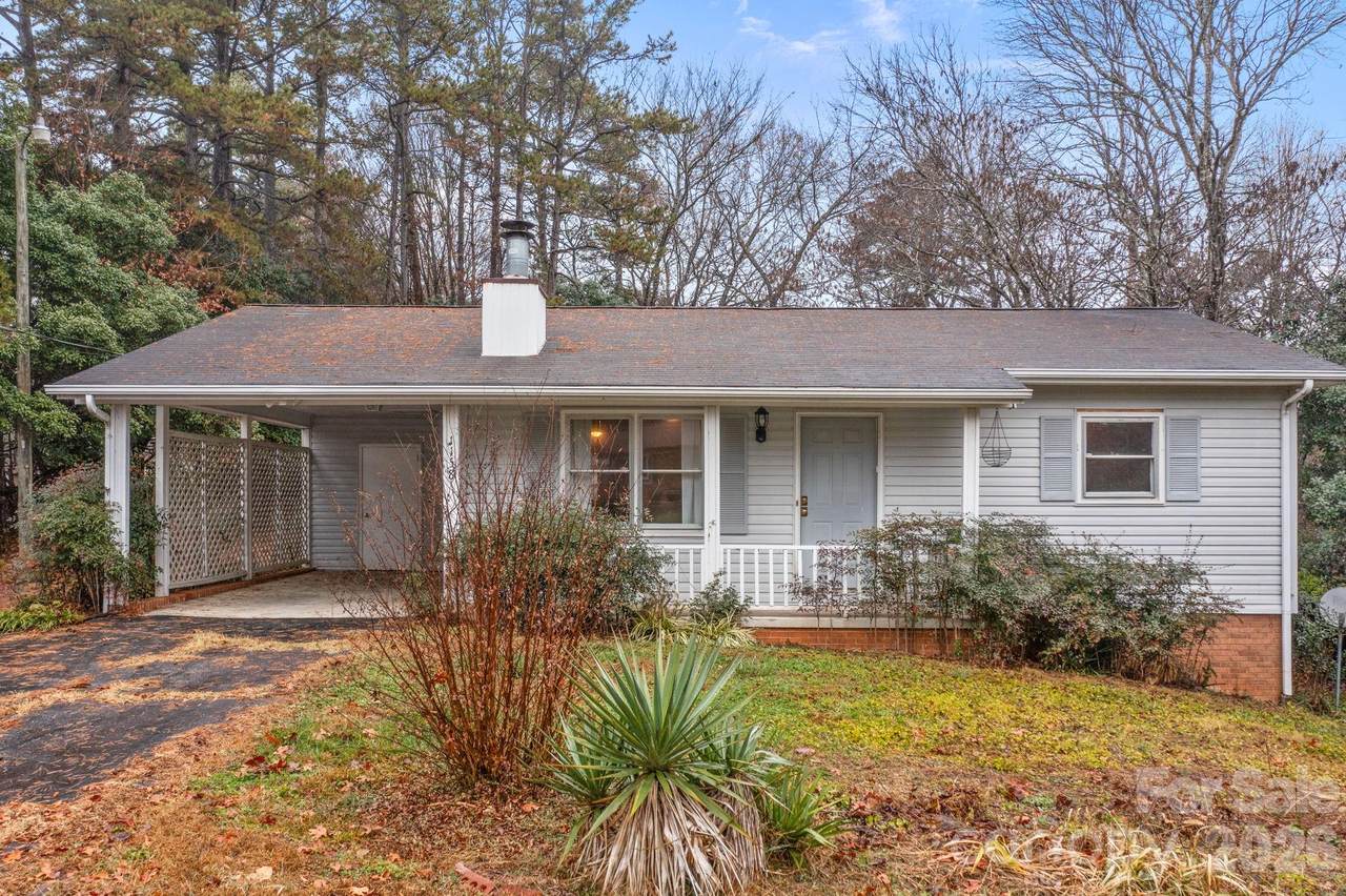 1158 Sunset Court - Photo 1