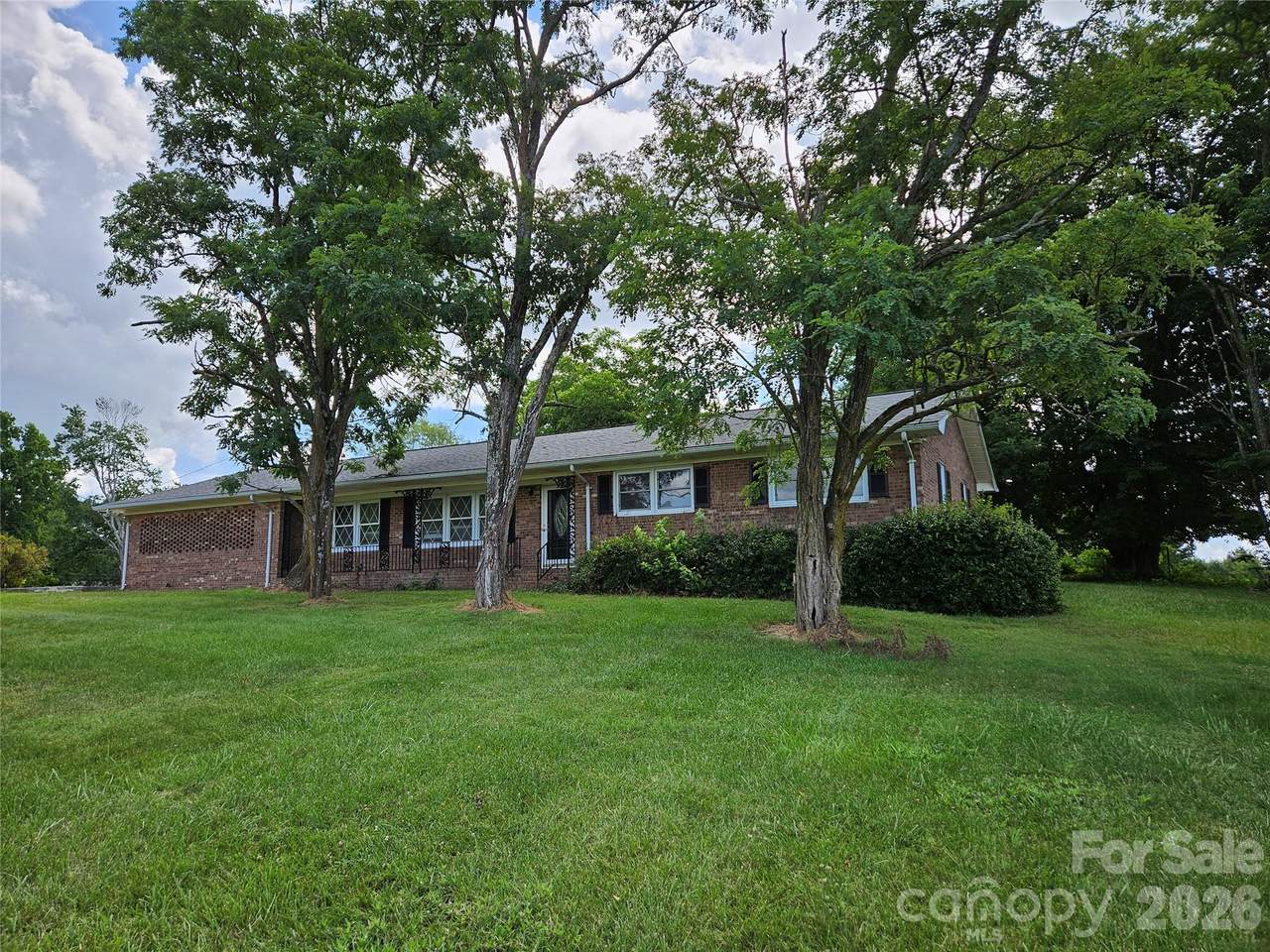 20402 Norton Road - Photo 1