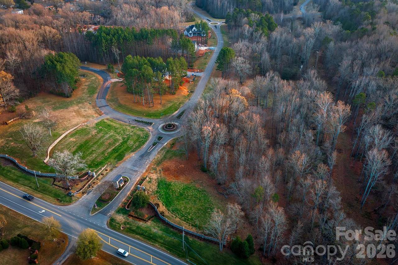 16502 Grande Vineyards Drive - Photo 1