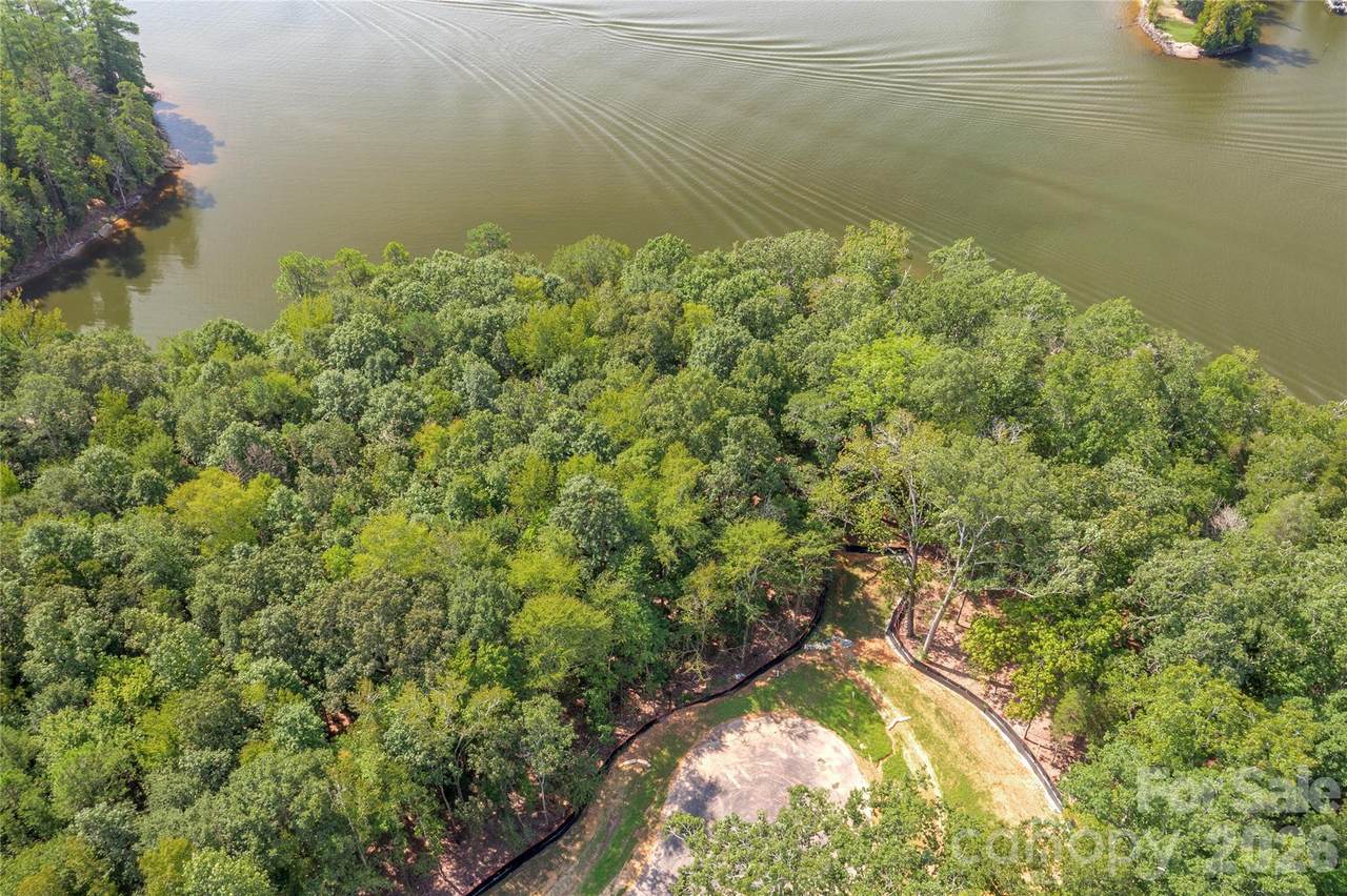 907 Osprey Bluff Court - Photo 1