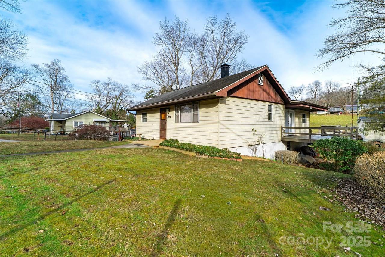 298 School Road - Photo 1