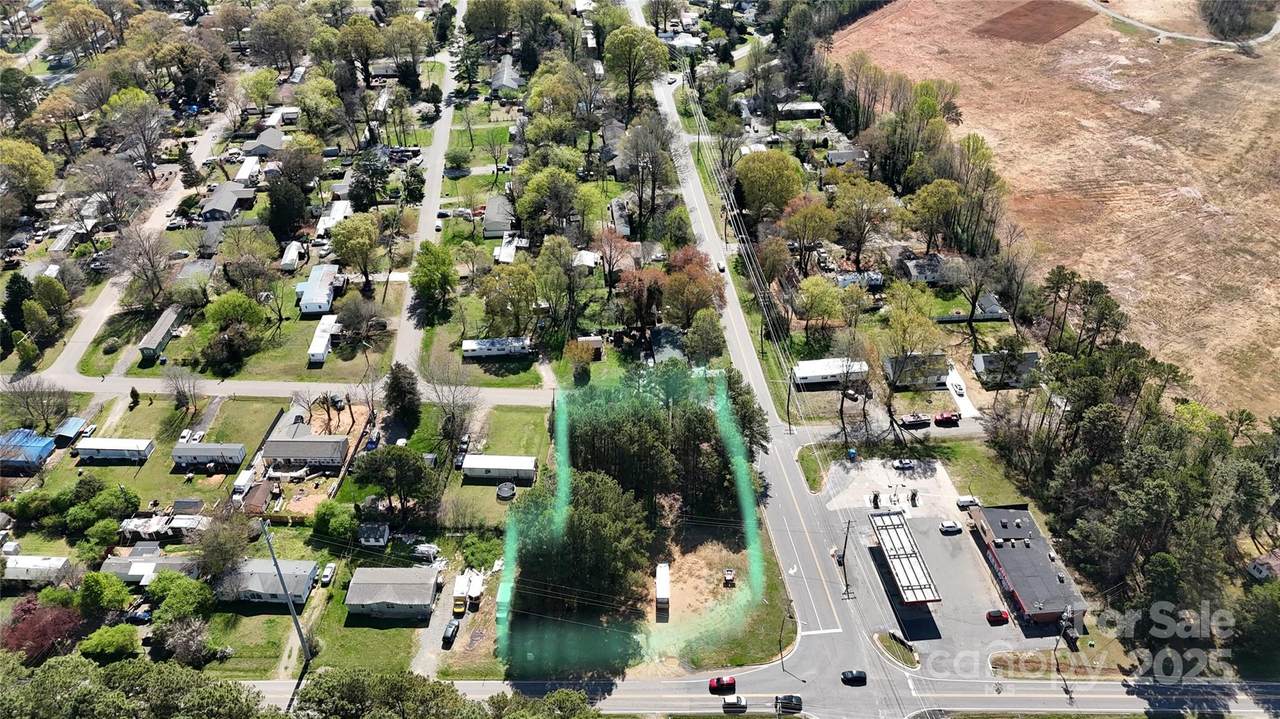 https://bt-photos.global.ssl.fastly.net/cmls/1280_boomver_2_4329676-1.jpg