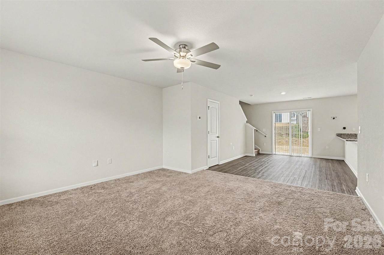 5032 Wolfridge Avenue - Photo 1