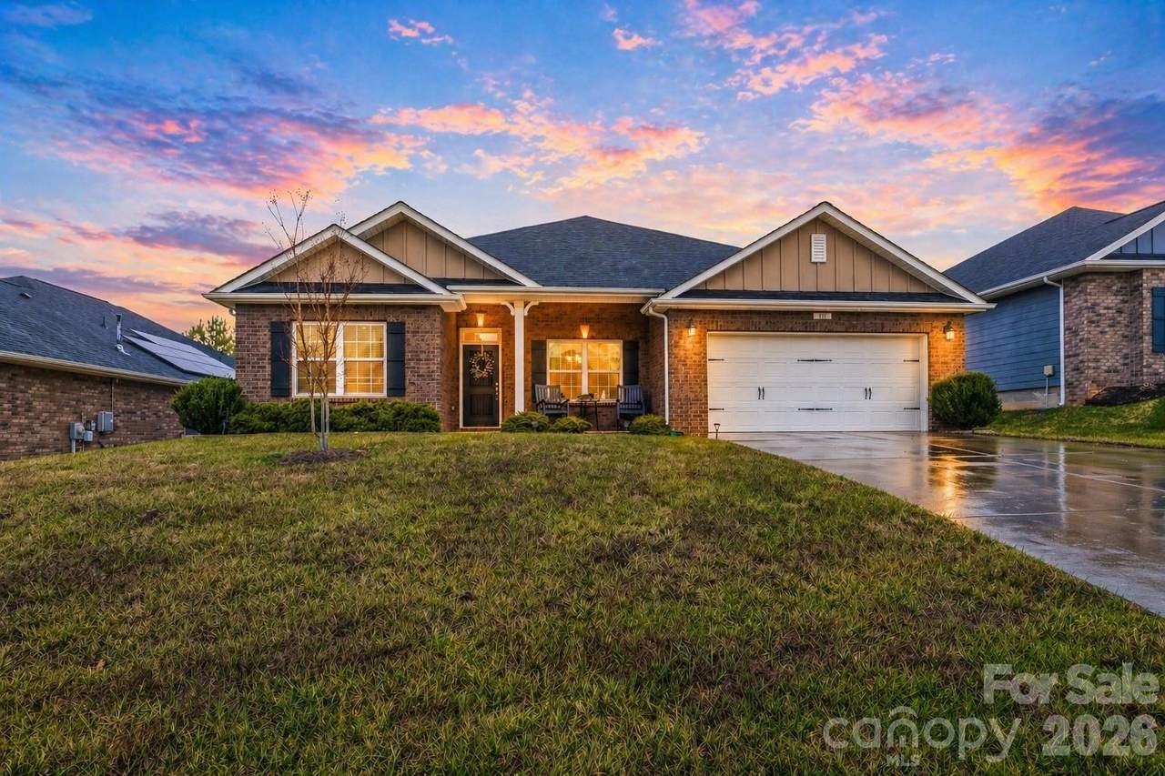 111 Allenton Way - Photo 1
