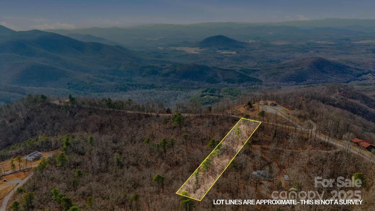 6955 Silver Creek Lane - Photo 1