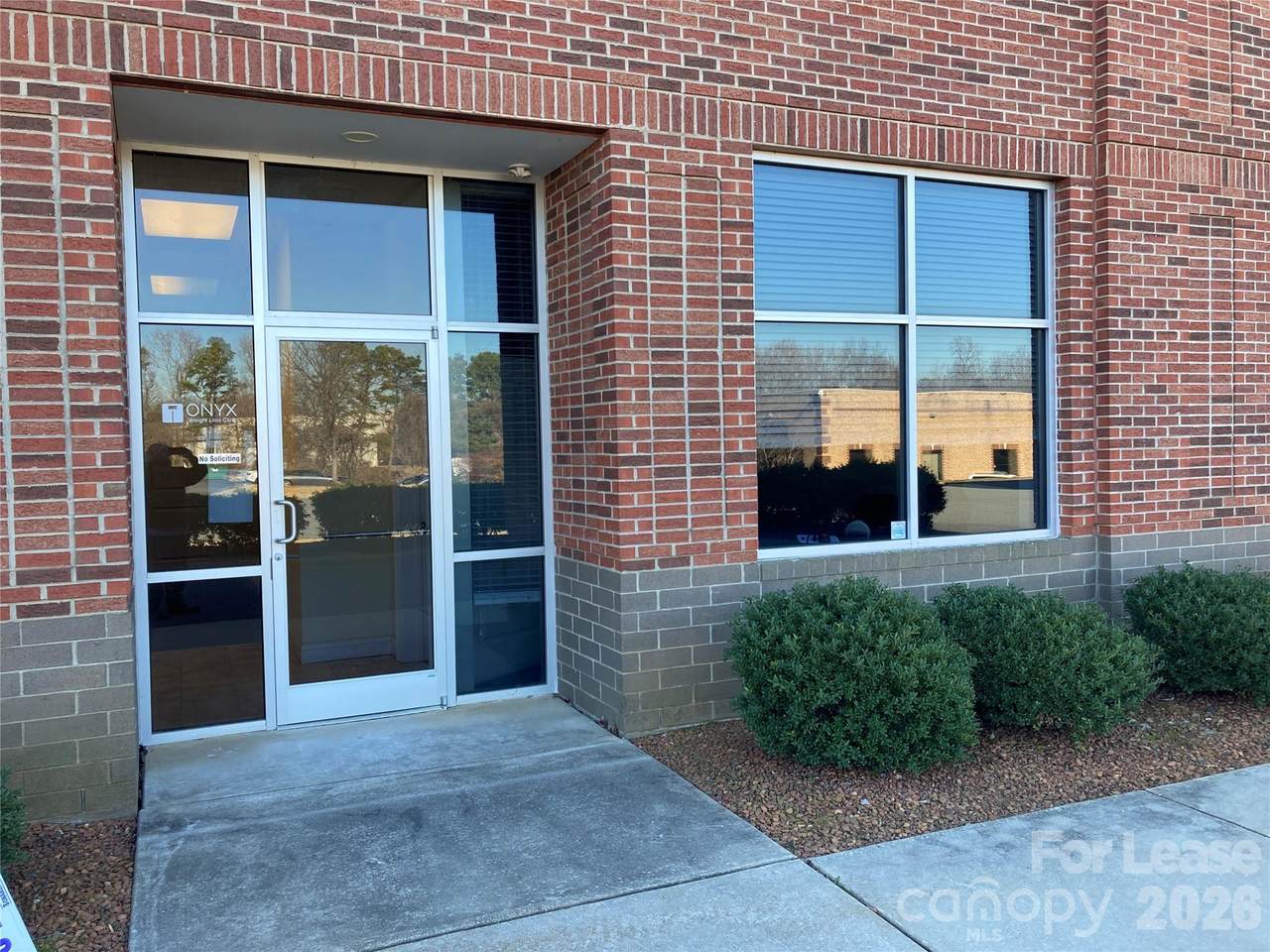 119 Poplar Pointe Dr Poplar Pointe Drive - Photo 1