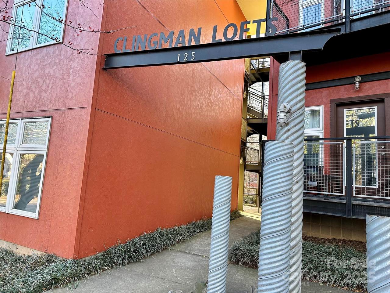 125 Clingman Avenue - Photo 1