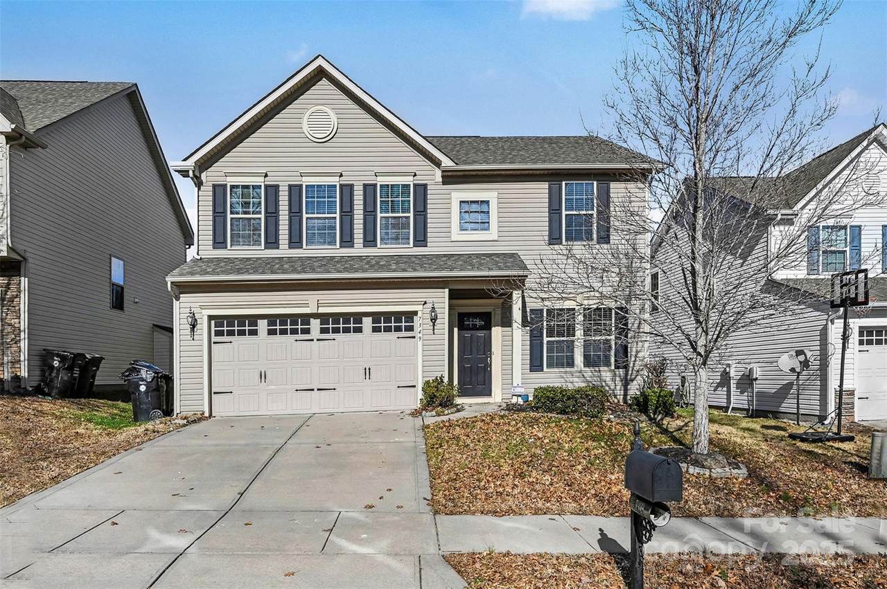 7349 Elbens Lane - Photo 1