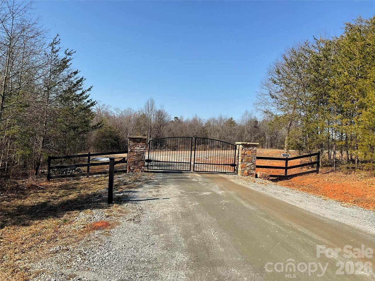 0 Springbrook Lane - Photo 1