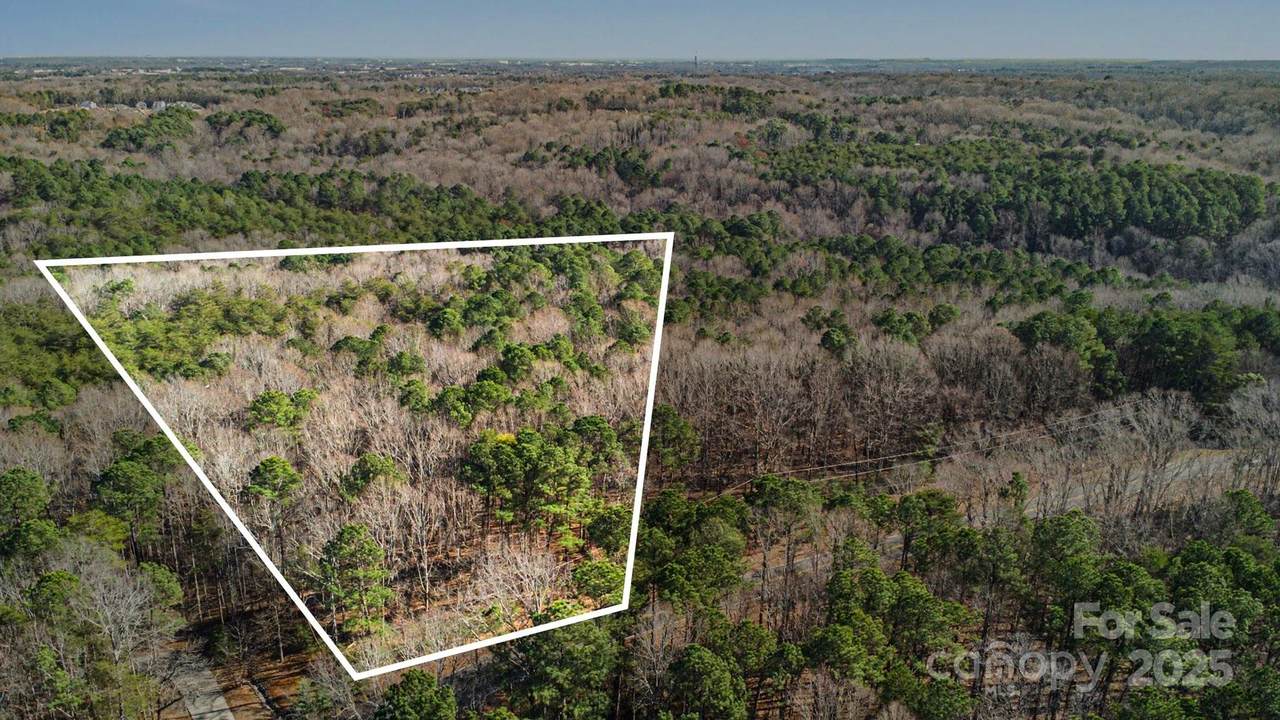 9026 Island Point Road - Photo 1