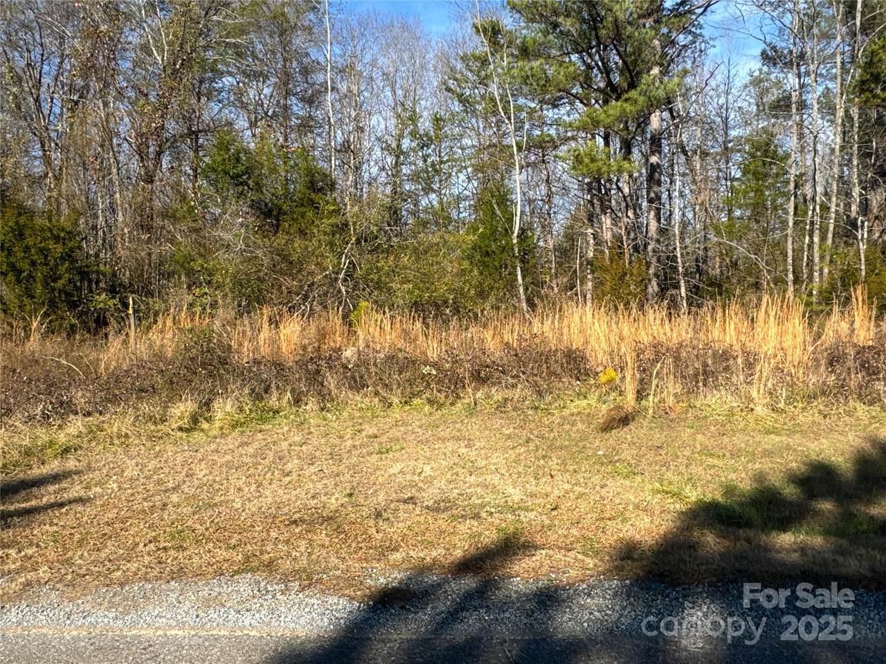 00 Ellis Ferry Road - Photo 1