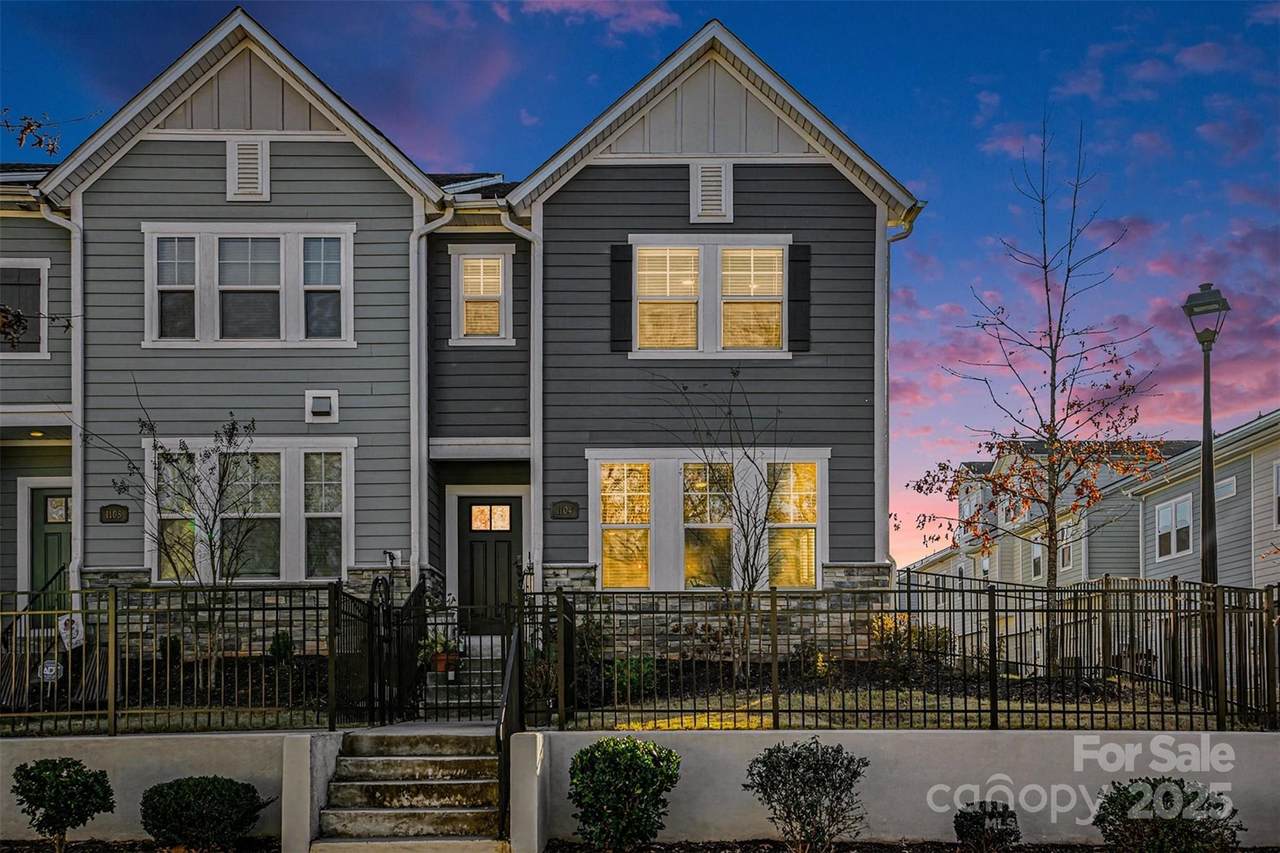 1104 Drummond Avenue - Photo 1