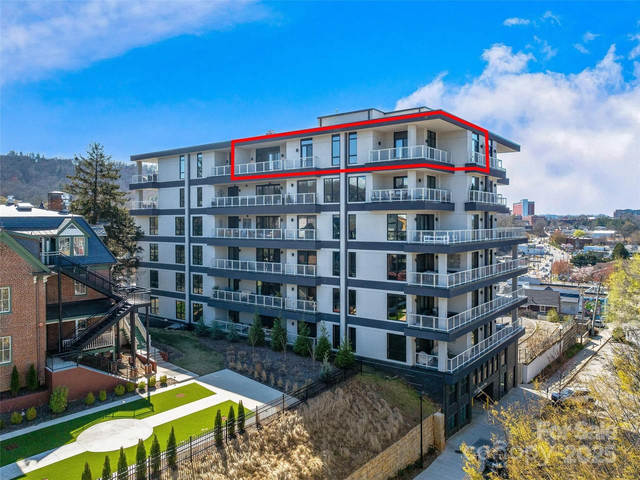 145 Biltmore Avenue - Photo 1