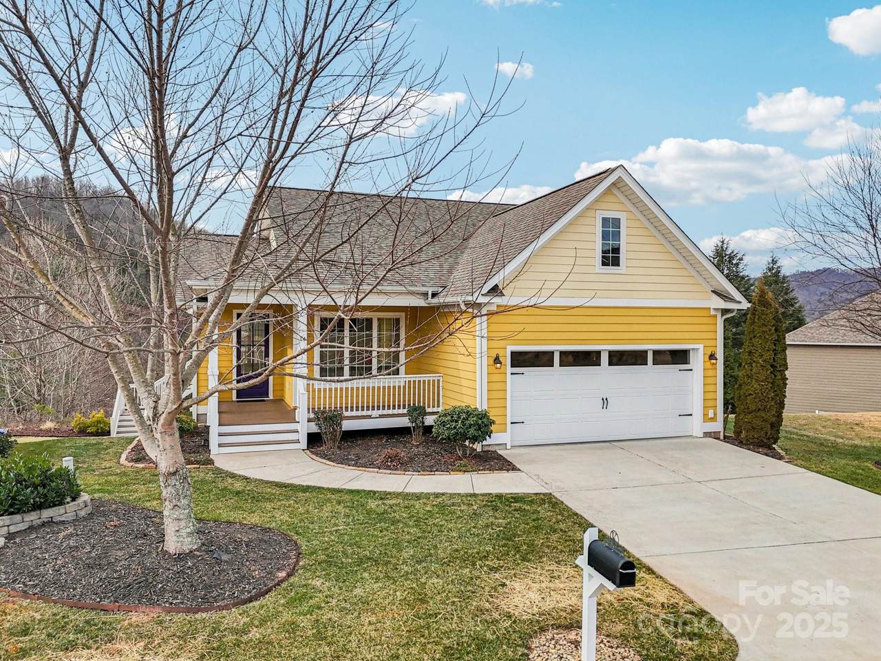 14 Rose Creek Road - Photo 1