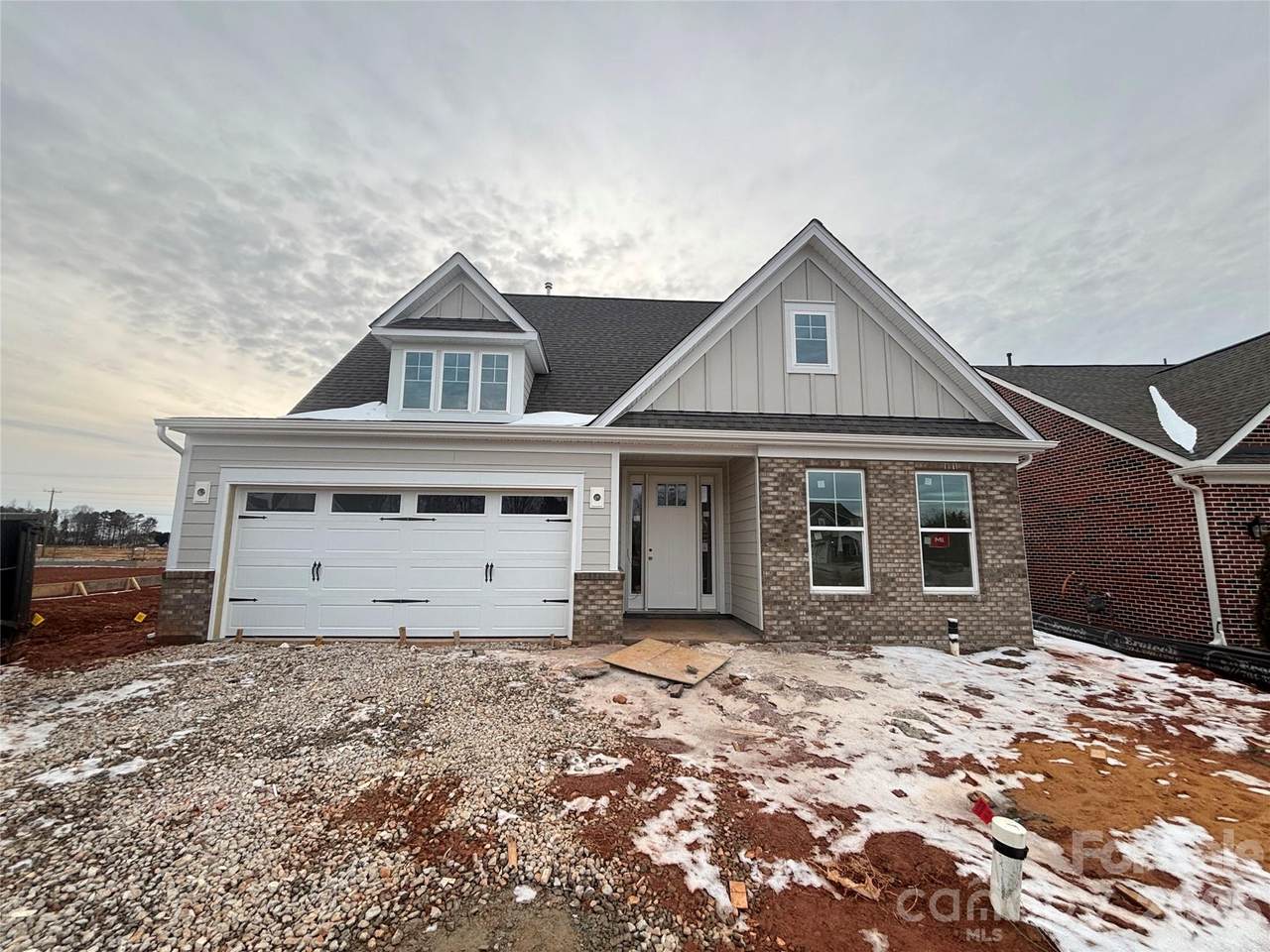 3073 Founding Fathers Drive - Photo 1