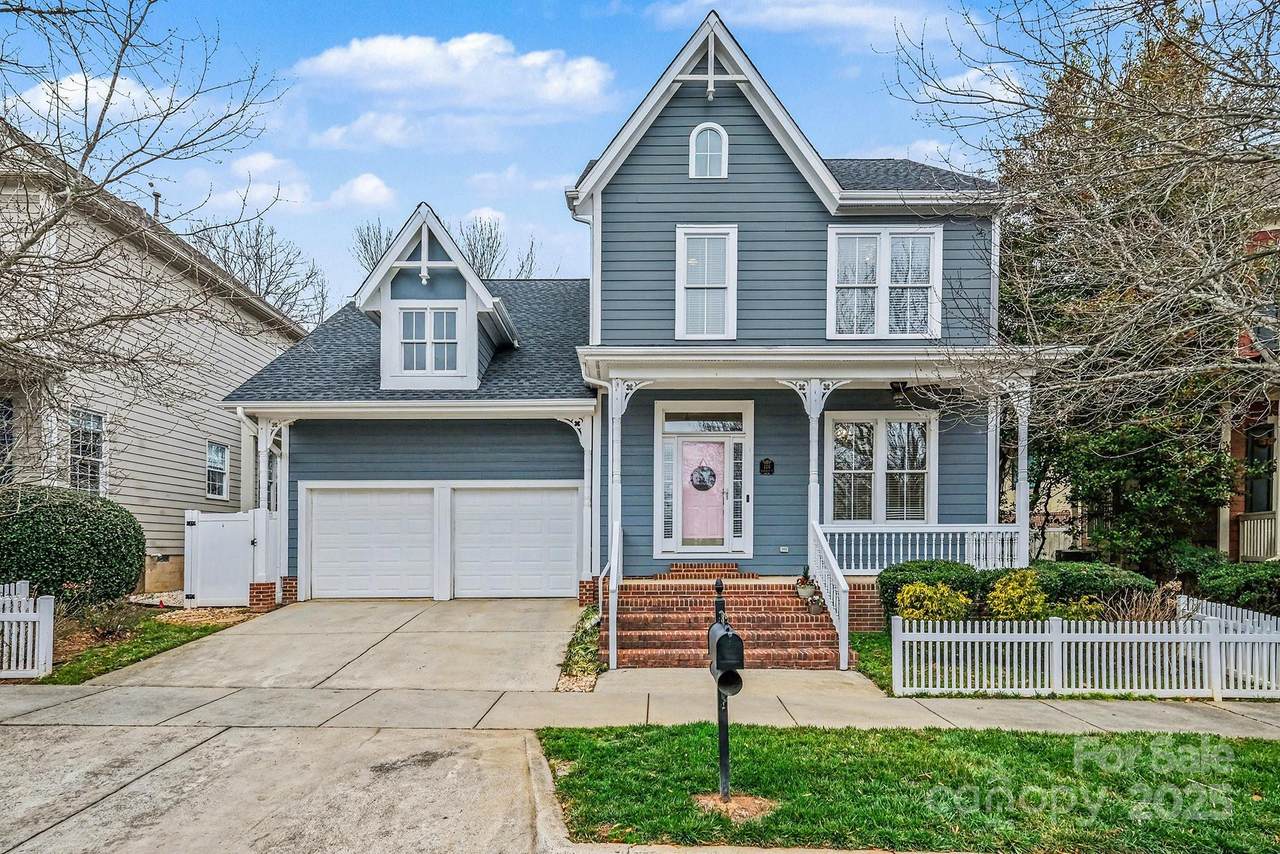 138 Blandina Court - Photo 1