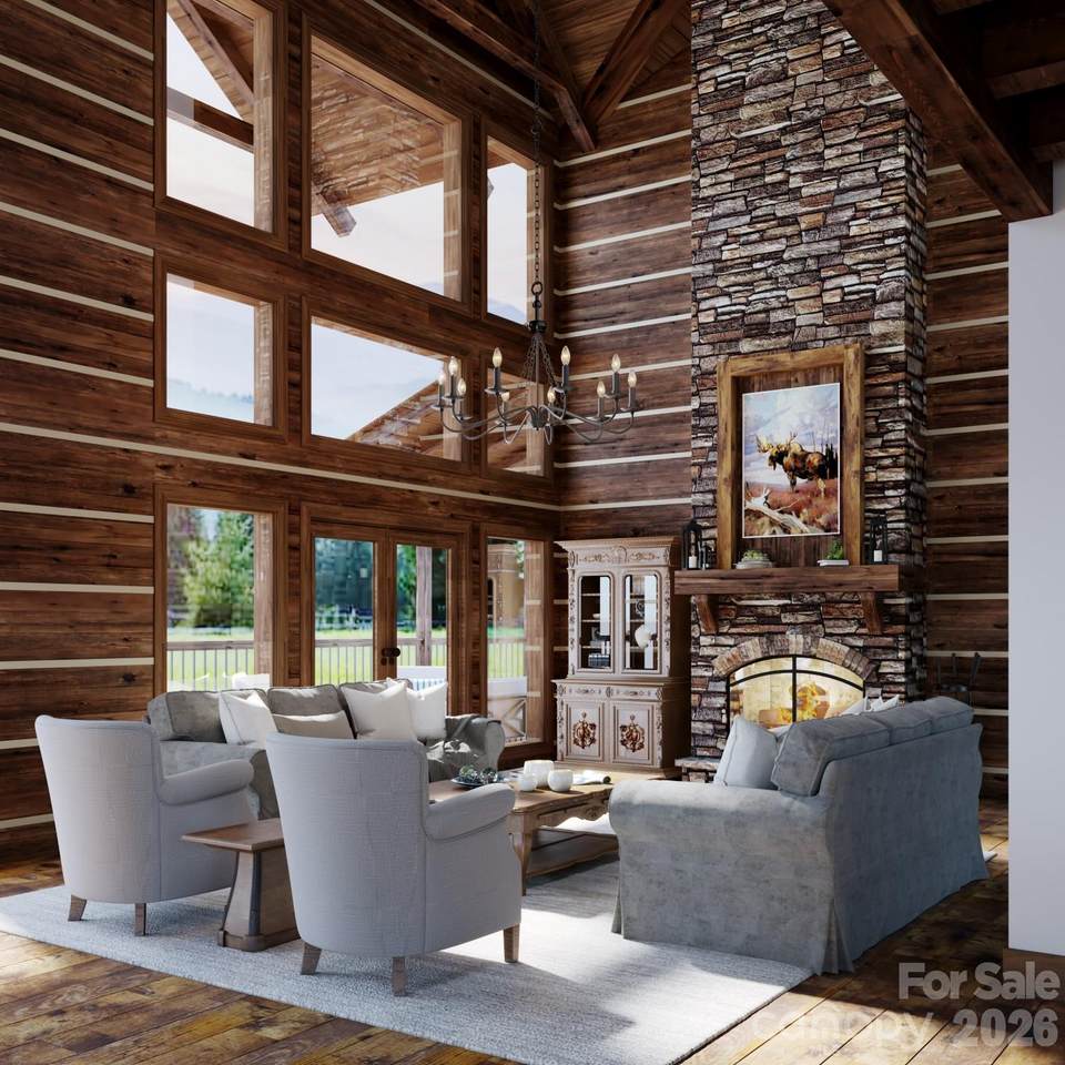 https://bt-photos.global.ssl.fastly.net/cmls/1280_boomver_2_4331474-1.jpg