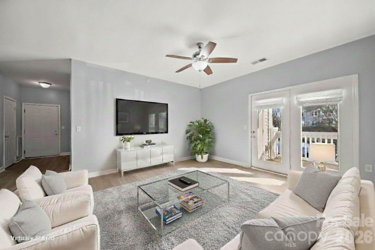 17113 Doe Valley Court - Photo 1