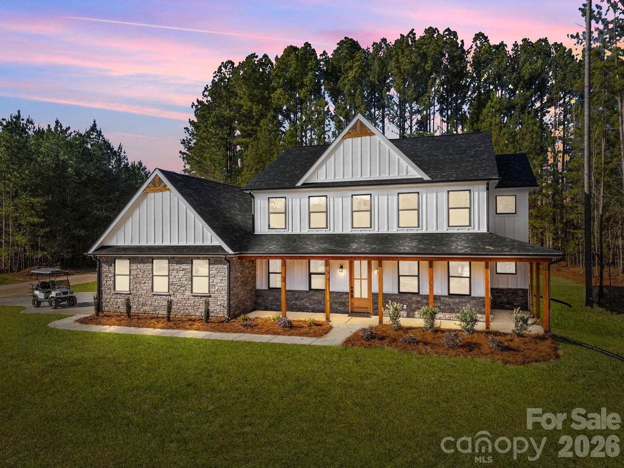 1020 Tidewater Road - Photo 1