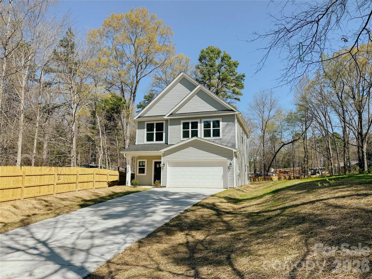 14139 Asbury Drive - Photo 1