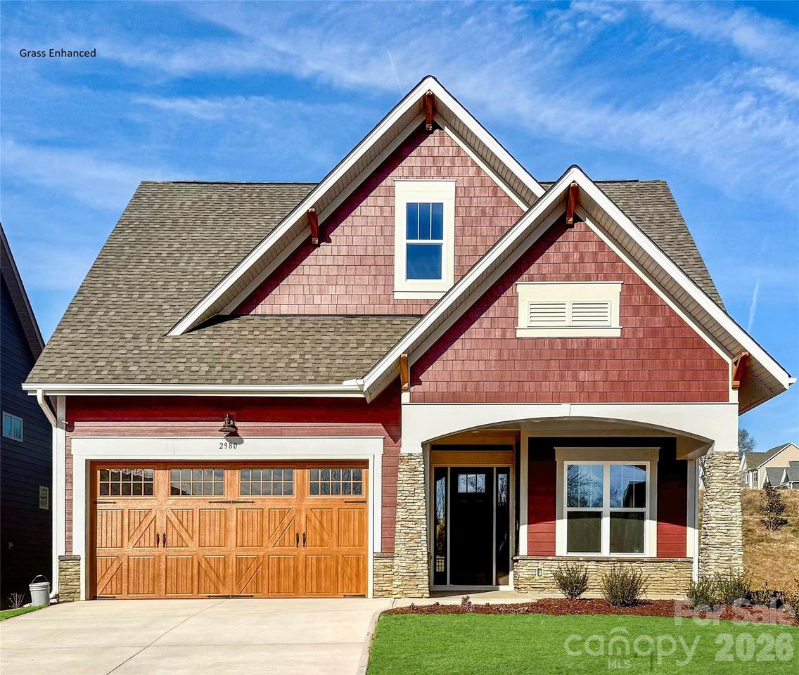2980 Alveston Drive - Photo 1