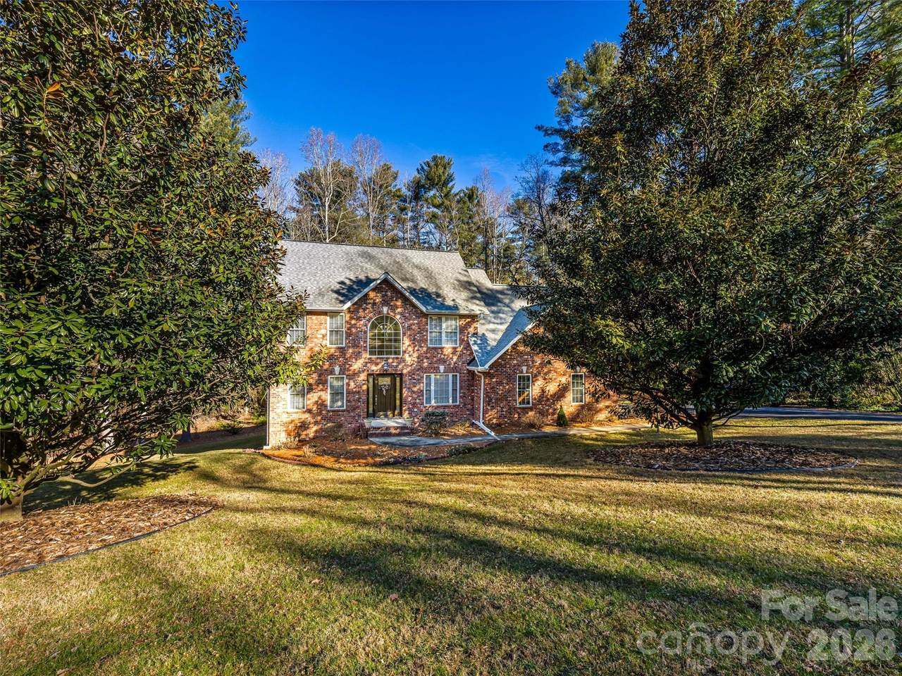 105 Boyd Drive - Photo 1