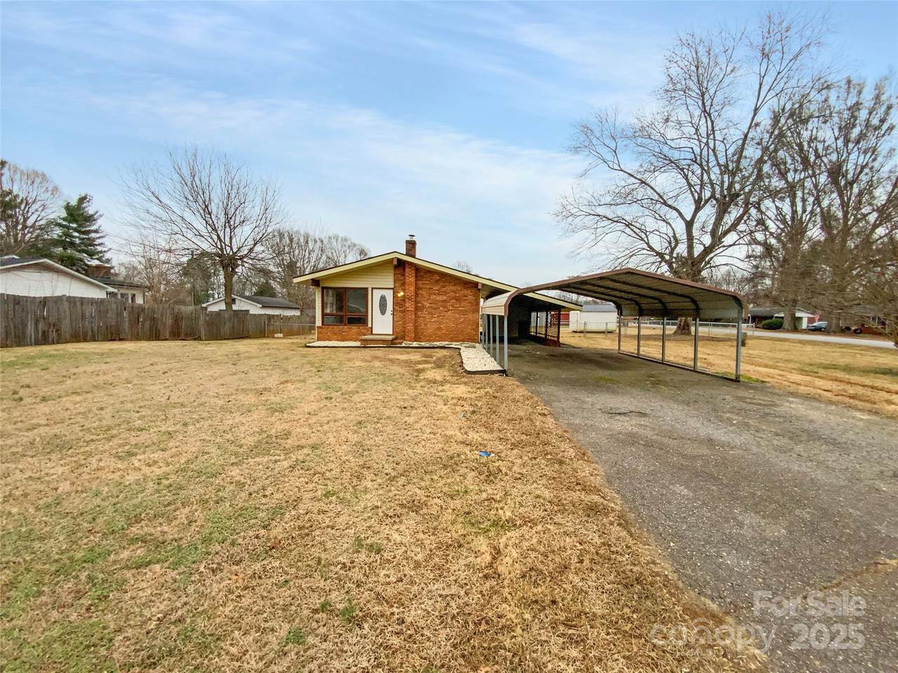 185 Crosswhite Lane - Photo 1