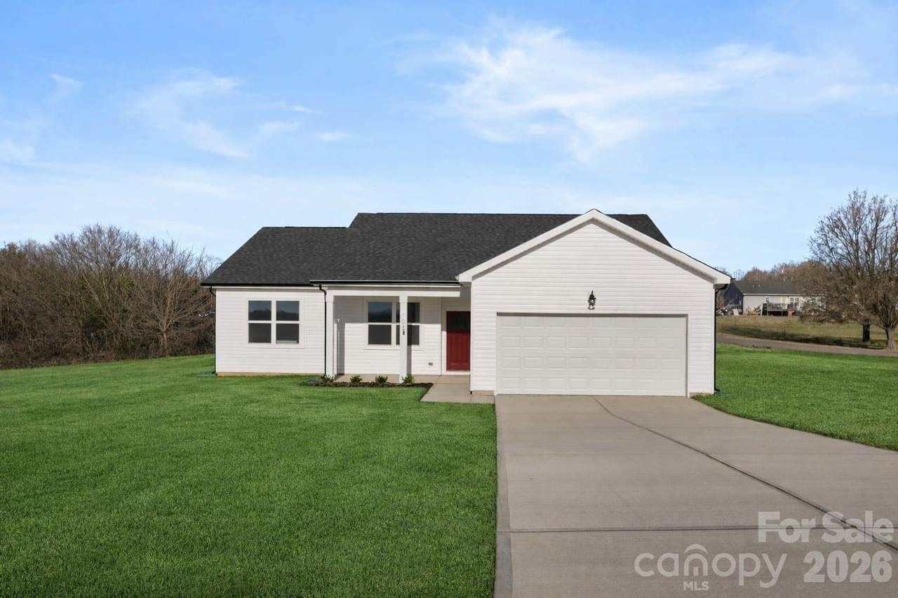 103 Willies Lane - Photo 1