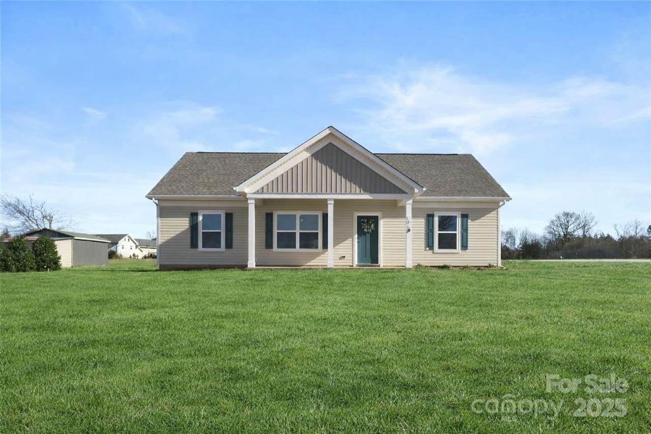 101 Allen Hill Way - Photo 1